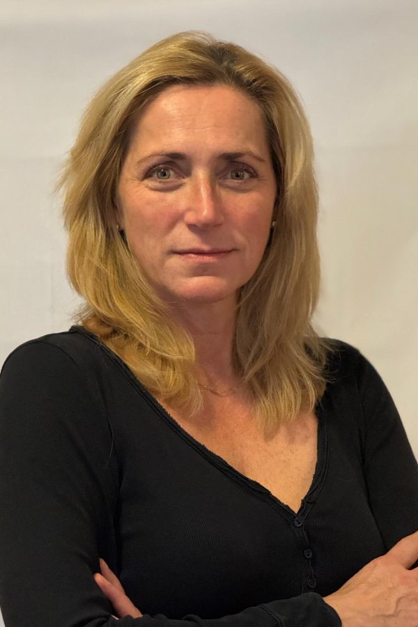 ArianneLehmann